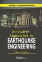 Innovative Approaches To Earthquake Engineering - Preview