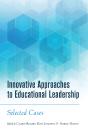 Innovative Approaches To Educational Leadership - Preview