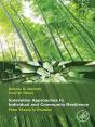 Innovative Approaches To Individual And Community Resilience - Preview
