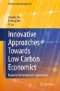Innovative Approaches Towards Low Carbon Economics - Preview