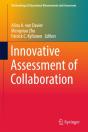 Innovative Assessment Of Collaboration - Preview