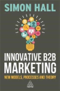 Innovative B2b Marketing - Preview