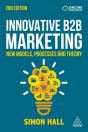 Innovative B2b Marketing - Preview