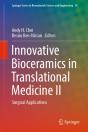 Innovative Bioceramics In Translational Medicine Ii - Preview
