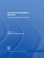Innovative Buddhist Women - Preview