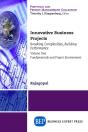 Innovative Business Projects - Preview
