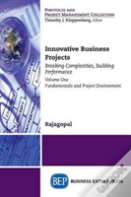 Innovative Business Projects