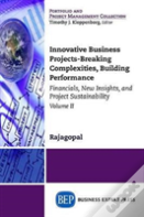 Innovative Business Projects