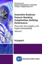 Innovative Business Projects - Preview