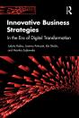 Innovative Business Strategies - Preview