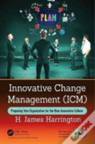 Innovative Change Management (Icm)