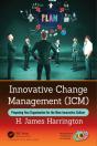 Innovative Change Management (Icm) - Preview