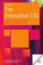 Innovative Cio - Preview