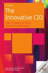 Innovative Cio