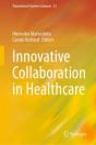 Innovative Collaboration In Healthcare - Preview