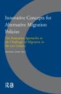 Innovative Concepts For Alternative Migration Policies - Preview