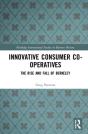 Innovative Consumer Co-Operatives - Preview