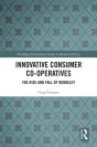 Innovative Consumer Co-Operatives - Preview
