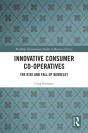 Innovative Consumer Co-Operatives - Preview