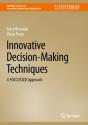 Innovative Decision-Making Techniques - Preview