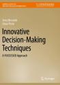 Innovative Decision-Making Techniques - Preview