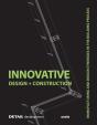 Innovative Design And Construction - Preview