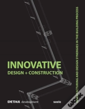 Innovative Design And Construction