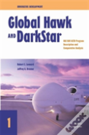 Innovative Development - Global Hawk And Darkstar
