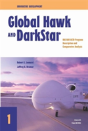 Innovative Development - Global Hawk And Darkstar - Preview