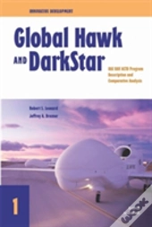 Innovative Development - Global Hawk And Darkstar