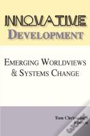 Innovative Development