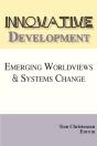 Innovative Development - Preview