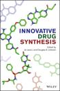 Innovative Drug Synthesis - Preview