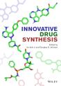 Innovative Drug Synthesis - Preview