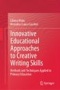 Innovative Educational Approaches To Creative Writing Skills - Preview