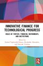 Innovative Finance For Technological Progress - Preview