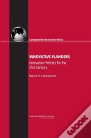 Innovative Flanders
