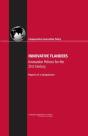 Innovative Flanders - Preview