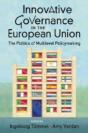Innovative Governance In The European Union - Preview