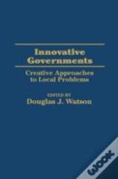 Innovative Governments
