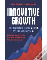 Innovative Growth