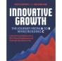 Innovative Growth - Preview