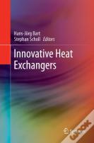 Innovative Heat Exchangers