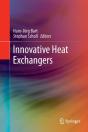Innovative Heat Exchangers - Preview