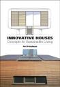 Innovative Houses - Preview