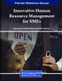 Innovative Human Resource Management For Smes - Preview