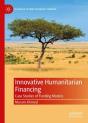 Innovative Humanitarian Financing - Preview