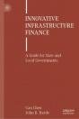Innovative Infrastructure Finance - Preview