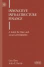 Innovative Infrastructure Finance - Preview