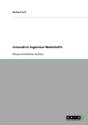 Innovative Ingenieur-Werkstoffe - Preview